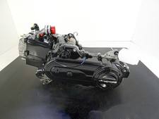 Moteur d'occasion  Valréas
