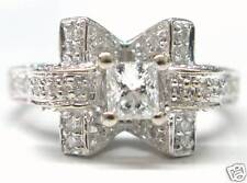 Princess cut diamond for sale  Los Angeles