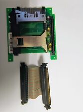 Mitsubishi 841 scheda usato  Maniago