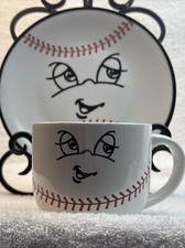 Baseball silly fun for sale  Hampton