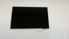 Display pavilion dv6156eu gebraucht kaufen  Nagold
