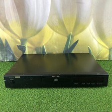 Rotel rcd special for sale  GRAYS