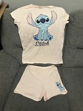 Bnwt primark disney for sale  READING