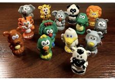 Vtech smartville alphabet for sale  Perryville