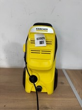 Karcher k1679401 compact for sale  STOCKPORT