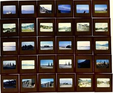 Set 35mm film for sale  Wilmington