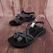 Chaco womens size for sale  Riverton