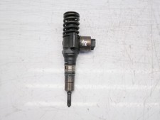 Pumpendüse audi seat gebraucht kaufen  Hamm, Sieg