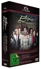 Elisa von rivombrosa d'occasion  Expédié en France