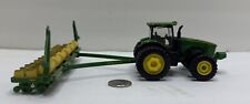 John deere ertl for sale  Brazil