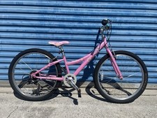 Trek mt200 youth for sale  Knoxville