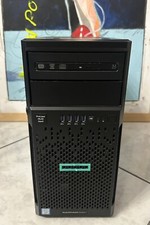 Server hewlett packard usato  Pescara