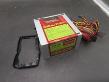 computer supply power desktop for sale computer supply power desktop for sale Fort Lauderdale
