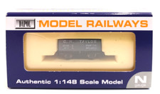 Gauge dapol 024 for sale  CREDITON