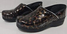 Dansko professional work for sale  Goldsboro