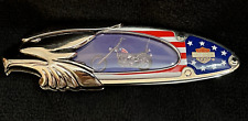 Vintage franklin mint for sale  Henderson