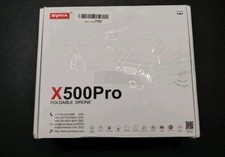 Syma x500 pro for sale  Chicago