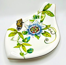 Raro villeroy boch usato  Spedire a Italy