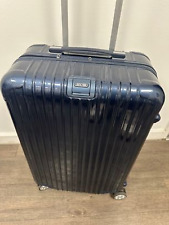 Rimowa salsa deluxe gebraucht kaufen  Wuppertal