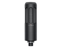 Beyerdynamic pro dynamic for sale  BURGESS HILL