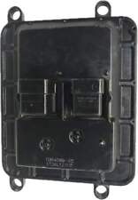Ecm ecu controller for sale  Edison