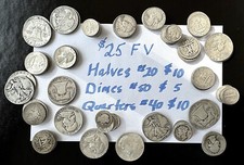 Face value american for sale  North Chili