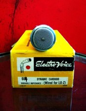Vintage 1950 electro for sale  Park Rapids