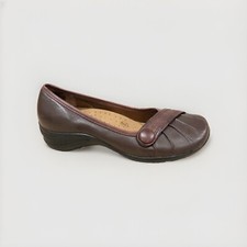 Hush puppies sonnet for sale  Lincolnton