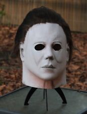 Halloween michael myers for sale  Charlotte