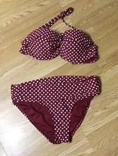 Next size 34c for sale Next size 34c for sale  ROMFORD