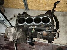 Honda civic type for sale  ILFORD