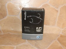 Akg 555 headset gebraucht kaufen  Deichhorst