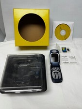 Nextel motorola i580 for sale  Monroeville