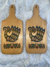 Vntg russia cutting for sale  Palm Springs