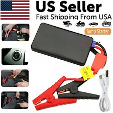 Portable mini slim for sale  Pompano Beach