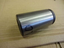 Colchester student round for sale  UK