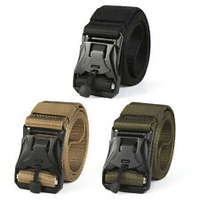 Mens sports military for sale  Quincy