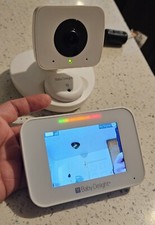 Nnuggle nest 3.5 for sale  Corona