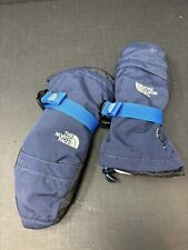 North face gloves for sale  Bay City