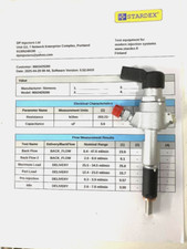9663429280 siemens continental for sale  PORTLAND