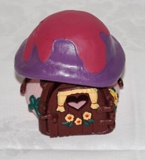 Schleich 49014 kleines gebraucht kaufen  Warmsen