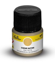 Heller acrylic paint d'occasion  Expédié en Belgium