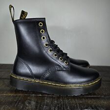 Dr. doc martens for sale  Villa Park