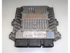 5ws40167ht centralina motore usato  Torre del Greco