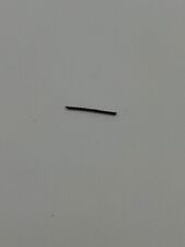 Mega ploprof 166077 gebraucht kaufen  Gersthofen