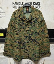 Véritable veste chemisier d'occasion  Cazouls-lès-Béziers