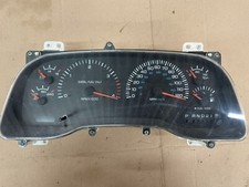 1998 1999 dodge for sale  Buffalo