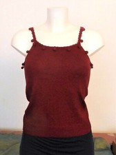 Top tee shirt d'occasion  Paris XV