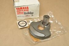 Manivela de eixo de manivela NOS Yamaha VMax VX600 VX700 MM600 MM700 VT600 VT700 SX700 #3, usado comprar usado  Enviando para Brazil