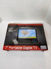 Eviant portable lcd for sale  La Crosse